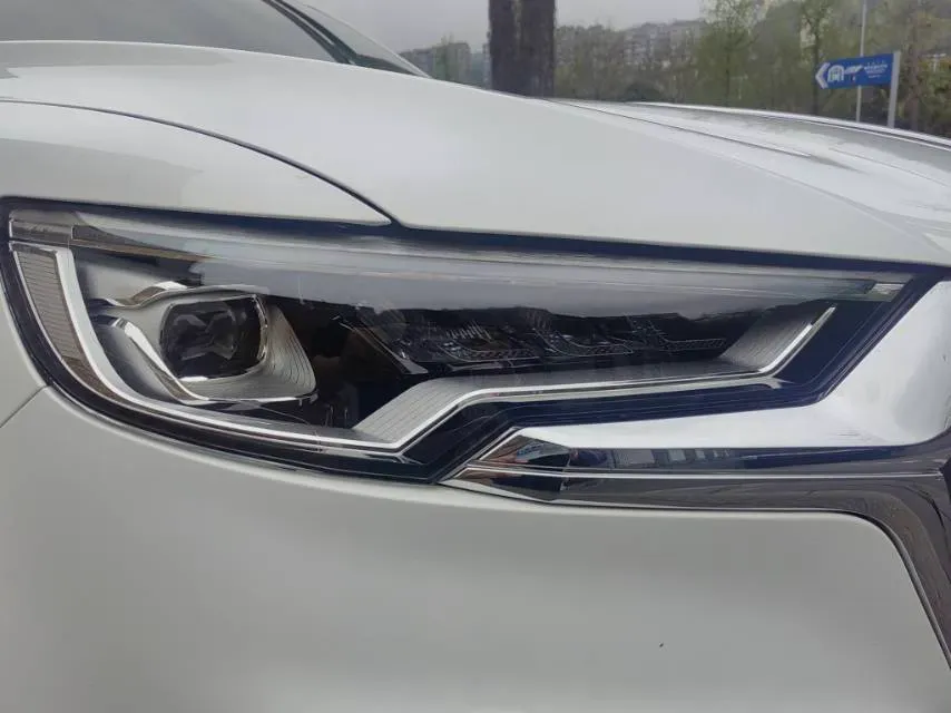 2022 HongQi HS5 2.0T 224HP L4 6AT,autocango,china used car exporter,china ev exporter,chinese used car exporter,chinese used ev exporter