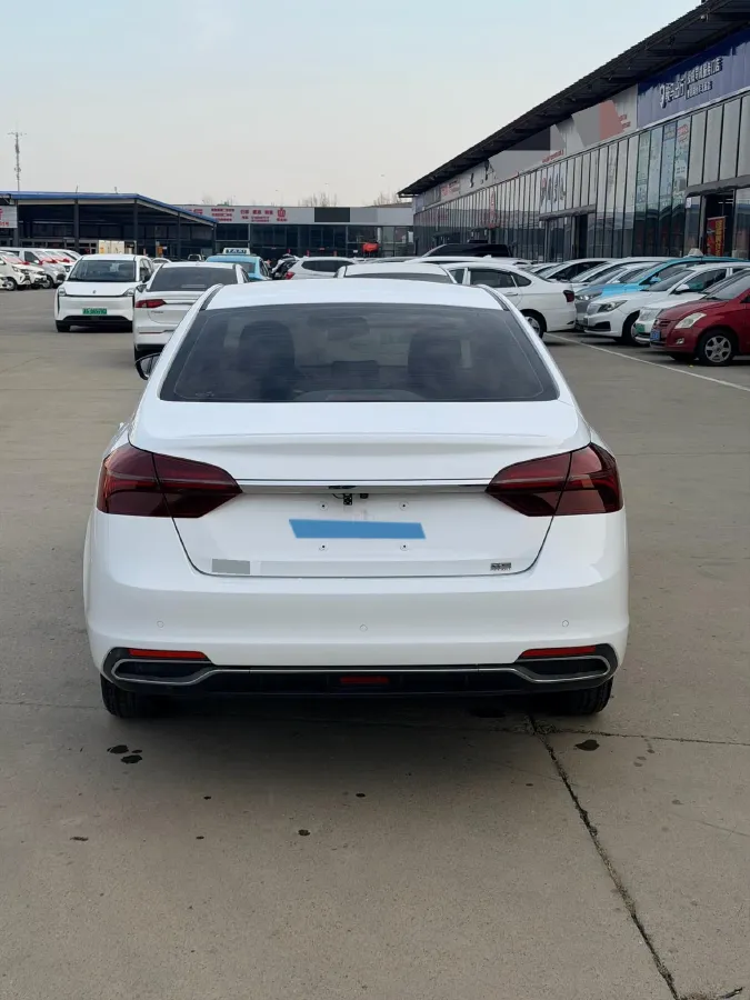 2019 Geely Emgrand 1.5L 109HP L4 CVT,autocango,china used car exporter,china ev exporter,chinese used car exporter,chinese used ev exporter