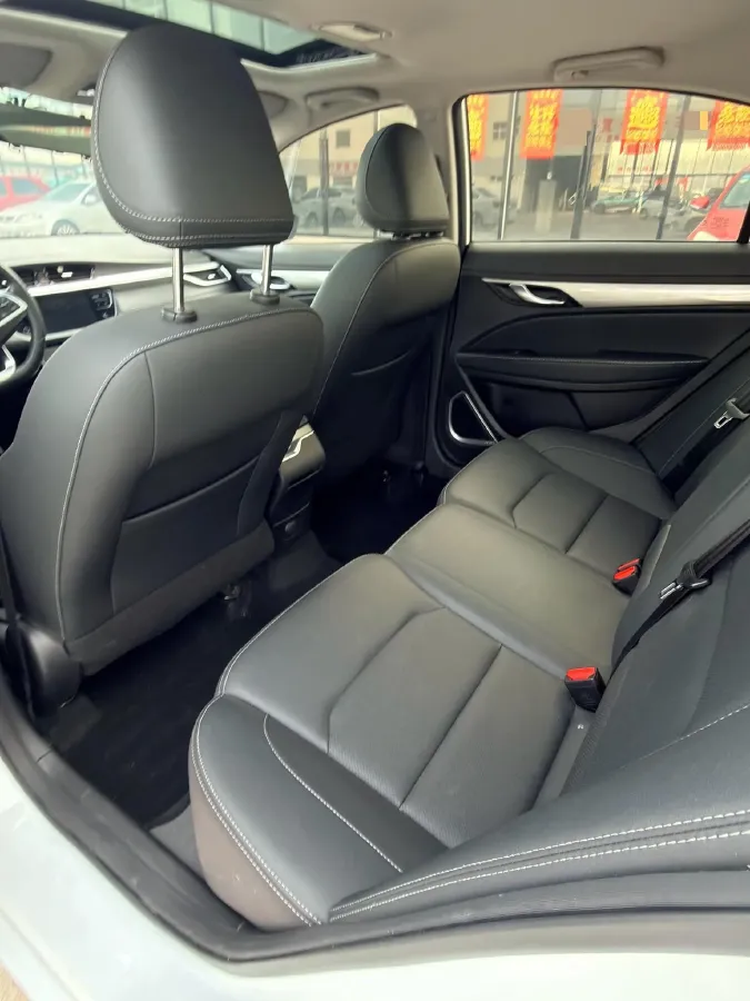 2019 Geely Emgrand 1.5L 109HP L4 CVT,autocango,china used car exporter,china ev exporter,chinese used car exporter,chinese used ev exporter