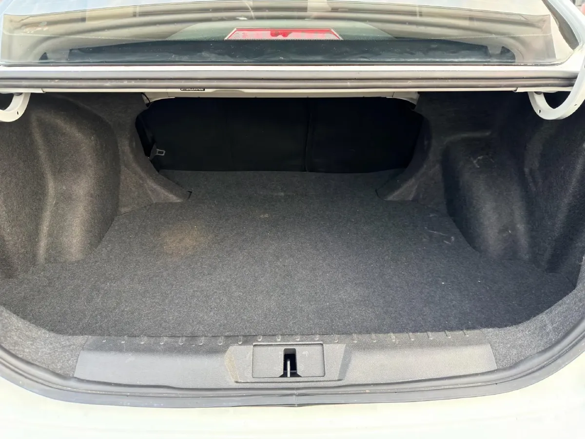 2019 Geely Emgrand 1.5L 109HP L4 CVT,autocango,china used car exporter,china ev exporter,chinese used car exporter,chinese used ev exporter