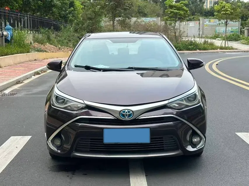 2017 Toyota Levin 1.8L 140HP L4 CVT,autocango,china used car exporter,china ev exporter,chinese used car exporter,chinese used ev exporter