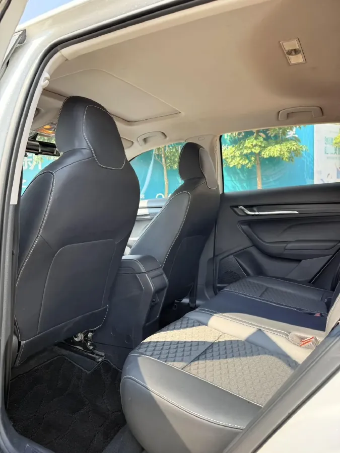 2020 Skoda Kamiq 1.5L 112HP L4 6AT,autocango,china used car exporter,china ev exporter,chinese used car exporter,chinese used ev exporter