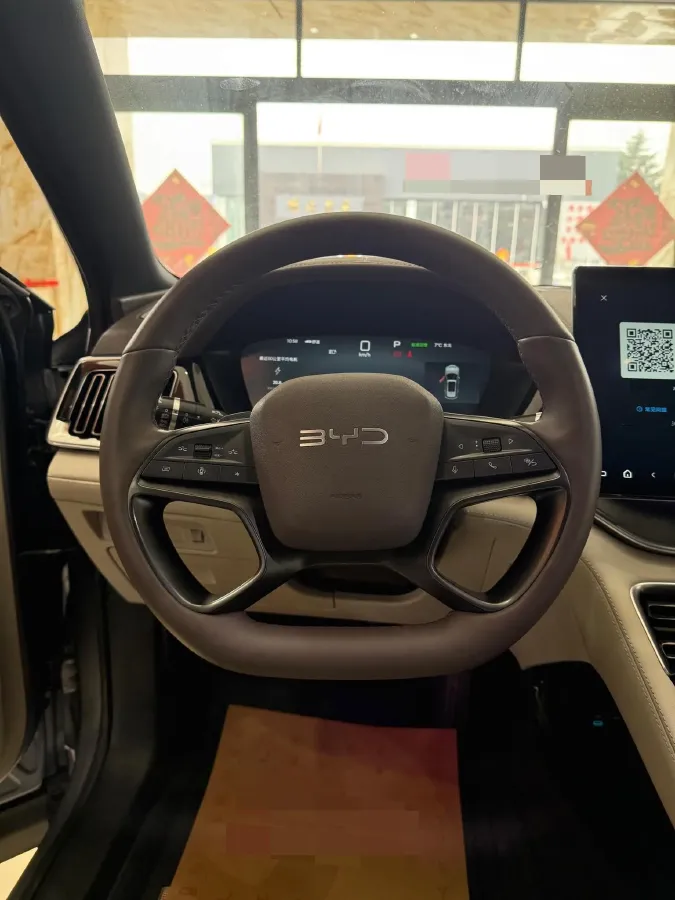 2025 BYD Song Plus BEV 71.8KWH,autocango,china used car exporter,china ev exporter,chinese used car exporter,chinese used ev exporter