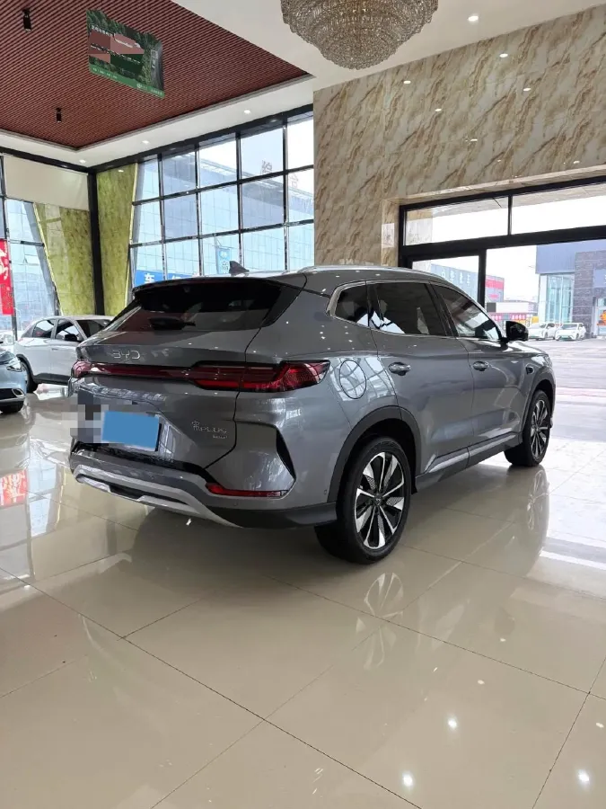 2025 BYD Song Plus BEV 71.8KWH,autocango,china used car exporter,china ev exporter,chinese used car exporter,chinese used ev exporter