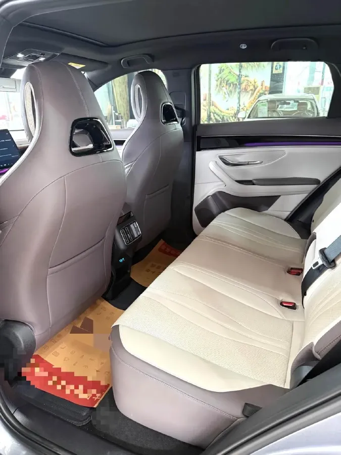 2025 BYD Song Plus BEV 71.8KWH,autocango,china used car exporter,china ev exporter,chinese used car exporter,chinese used ev exporter