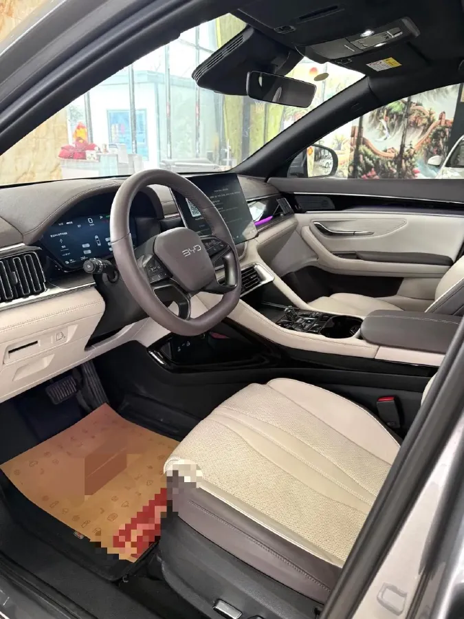 2025 BYD Song Plus BEV 71.8KWH,autocango,china used car exporter,china ev exporter,chinese used car exporter,chinese used ev exporter