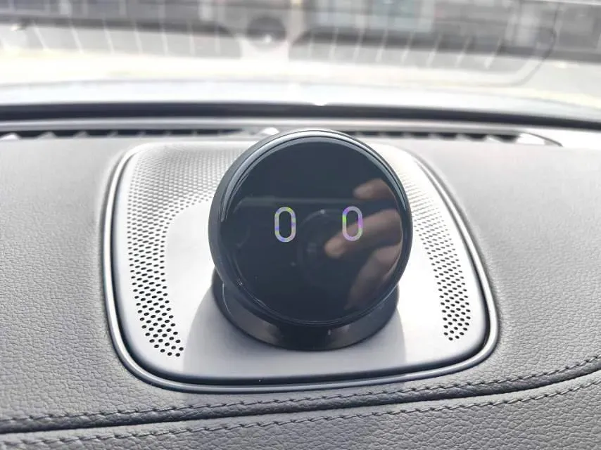 2020 NIO ES6 BEV 70KWH,autocango,china used car exporter,china ev exporter,chinese used car exporter,chinese used ev exporter