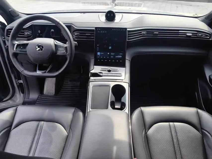 2020 NIO ES6 BEV 70KWH,autocango,china used car exporter,china ev exporter,chinese used car exporter,chinese used ev exporter