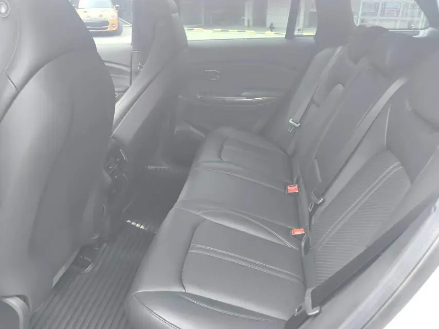 2020 NIO ES6 BEV 70KWH,autocango,china used car exporter,china ev exporter,chinese used car exporter,chinese used ev exporter