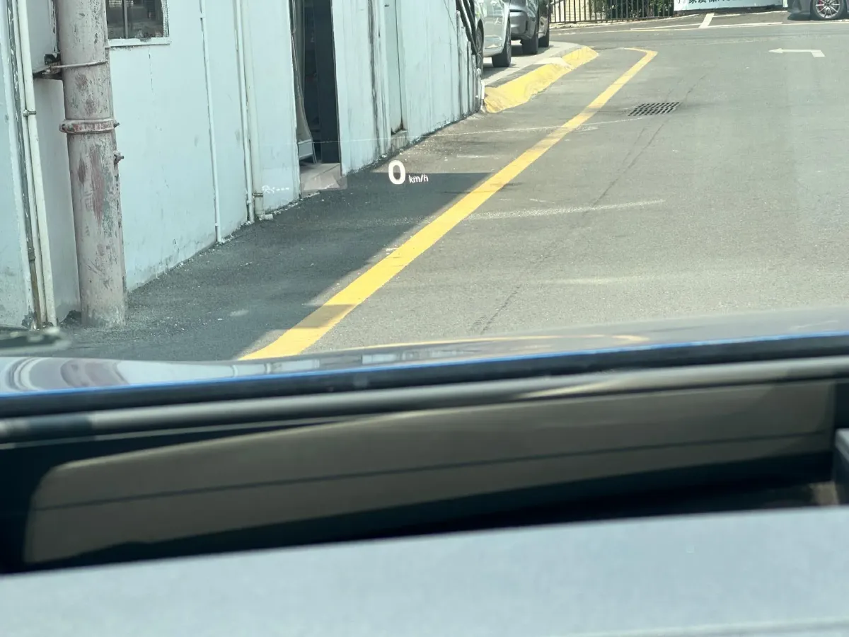 2024 Volkswagen ID.4 Crozz BEV 84.8KWH,autocango,china used car exporter,china ev exporter,chinese used car exporter,chinese used ev exporter