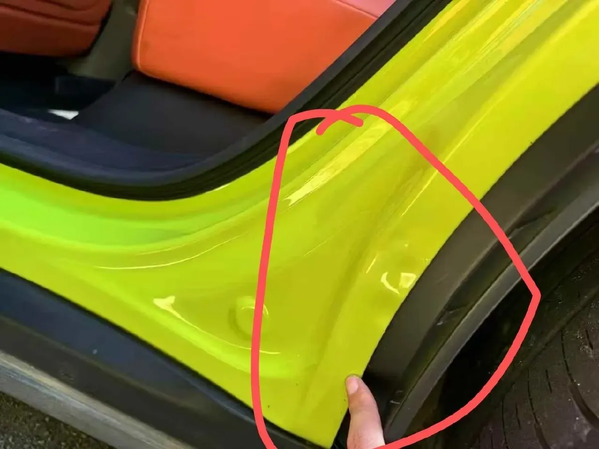 2023 Deepal S07 1.5L 95HP L4 REEV 31.73KWH,autocango,china used car exporter,china ev exporter,chinese used car exporter,chinese used ev exporter