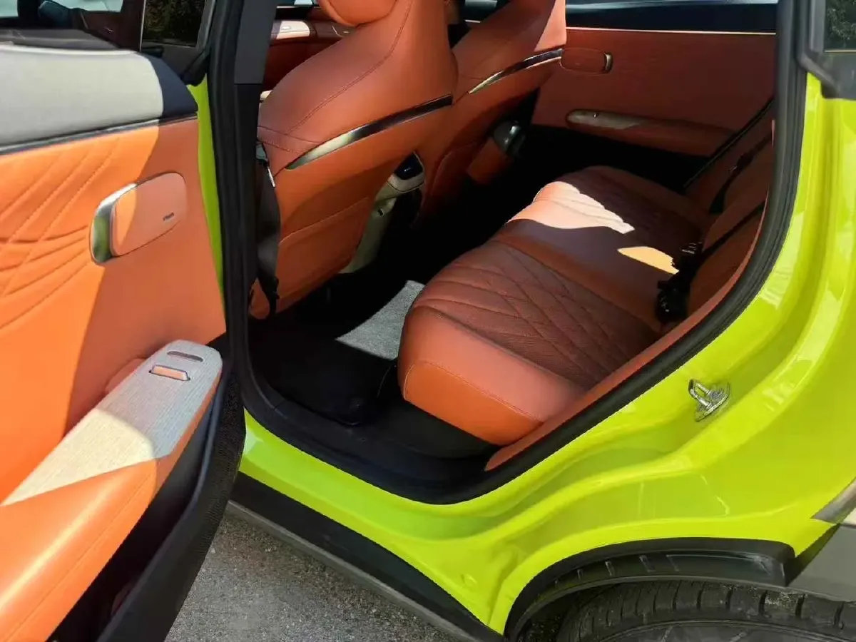 2023 Deepal S07 1.5L 95HP L4 REEV 31.73KWH,autocango,china used car exporter,china ev exporter,chinese used car exporter,chinese used ev exporter