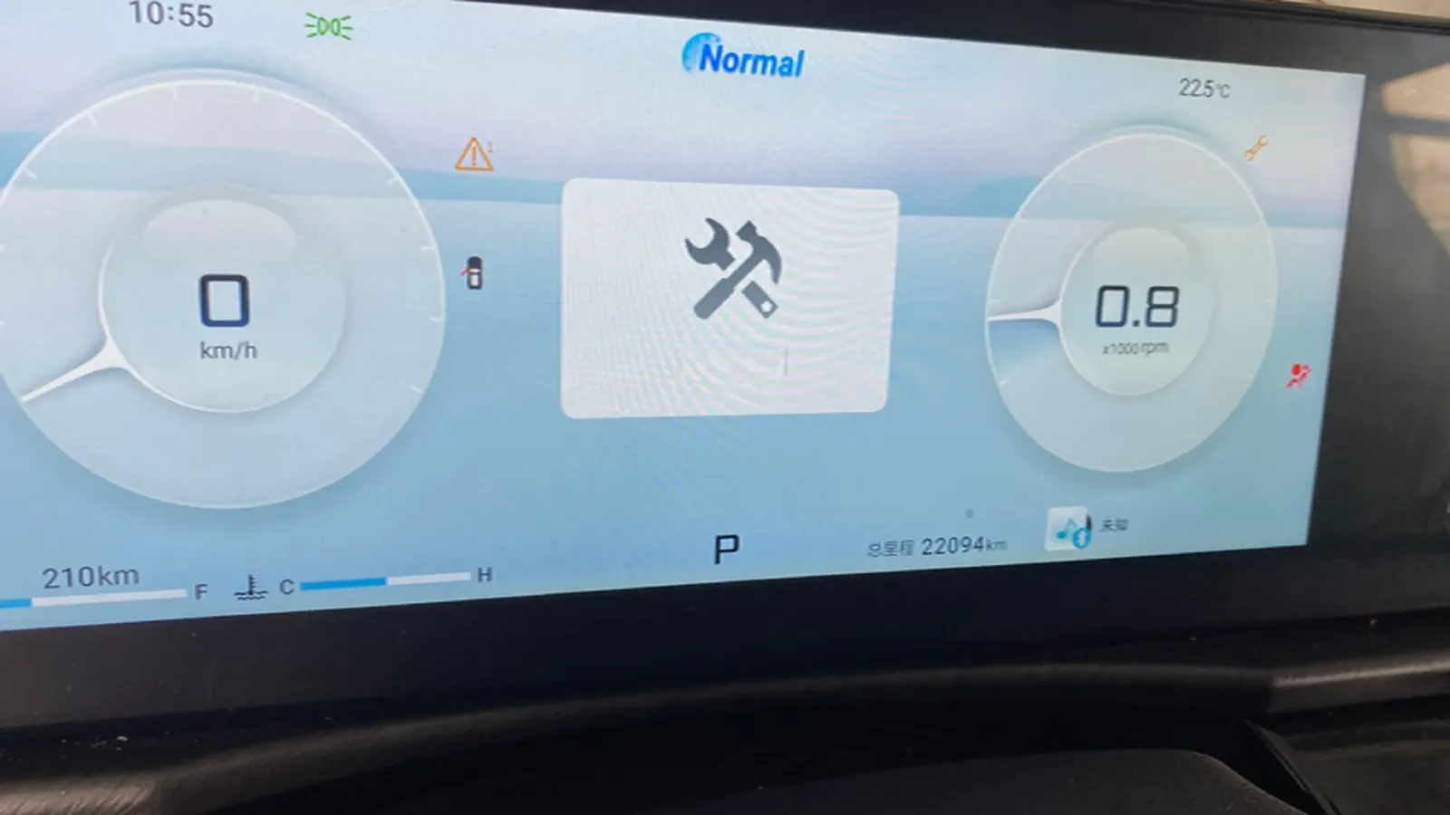 2025 Jetour X70 Plus 1.5T 184HP L4 7DCT,autocango,china used car exporter,china ev exporter,chinese used car exporter,chinese used ev exporter