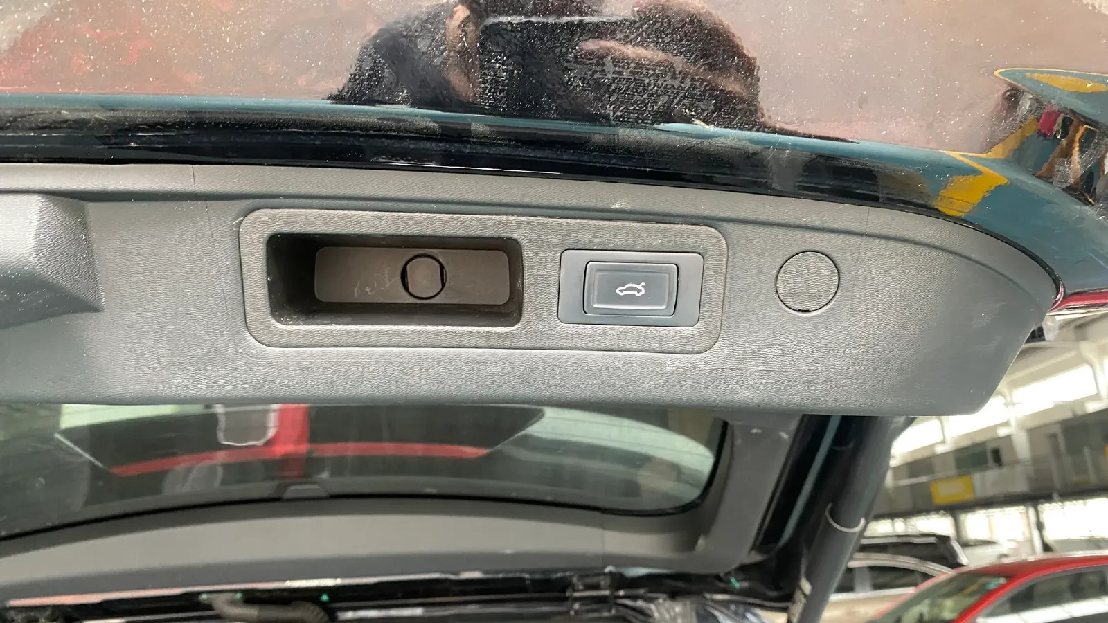 2025 Jetour X70 Plus 1.5T 184HP L4 7DCT,autocango,china used car exporter,china ev exporter,chinese used car exporter,chinese used ev exporter