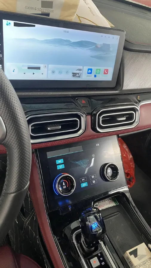 2025 Jetour X70 Plus 1.5T 184HP L4 7DCT,autocango,china used car exporter,china ev exporter,chinese used car exporter,chinese used ev exporter