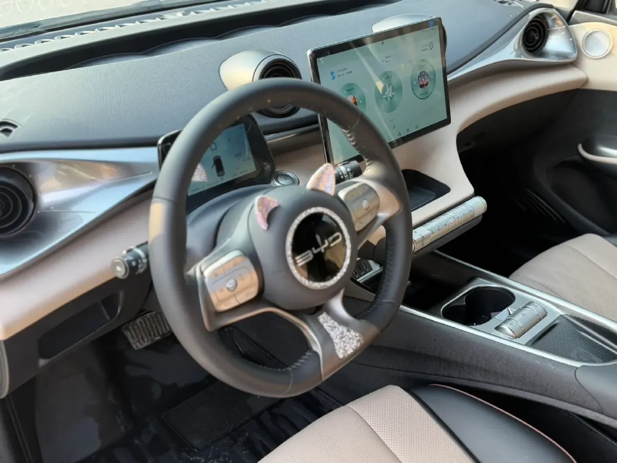 2023 BYD Dolphin BEV 44.928KWH,autocango,china used car exporter,china ev exporter,chinese used car exporter,chinese used ev exporter