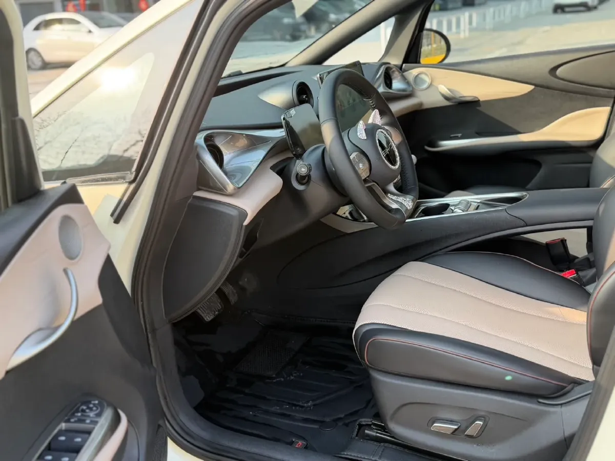 2023 BYD Dolphin BEV 44.928KWH,autocango,china used car exporter,china ev exporter,chinese used car exporter,chinese used ev exporter