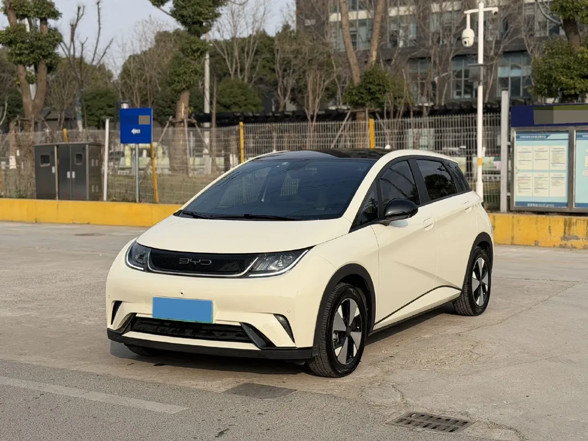 2023 BYD Dolphin BEV 44.928KWH,autocango,china used car exporter,china ev exporter,chinese used car exporter,chinese used ev exporter