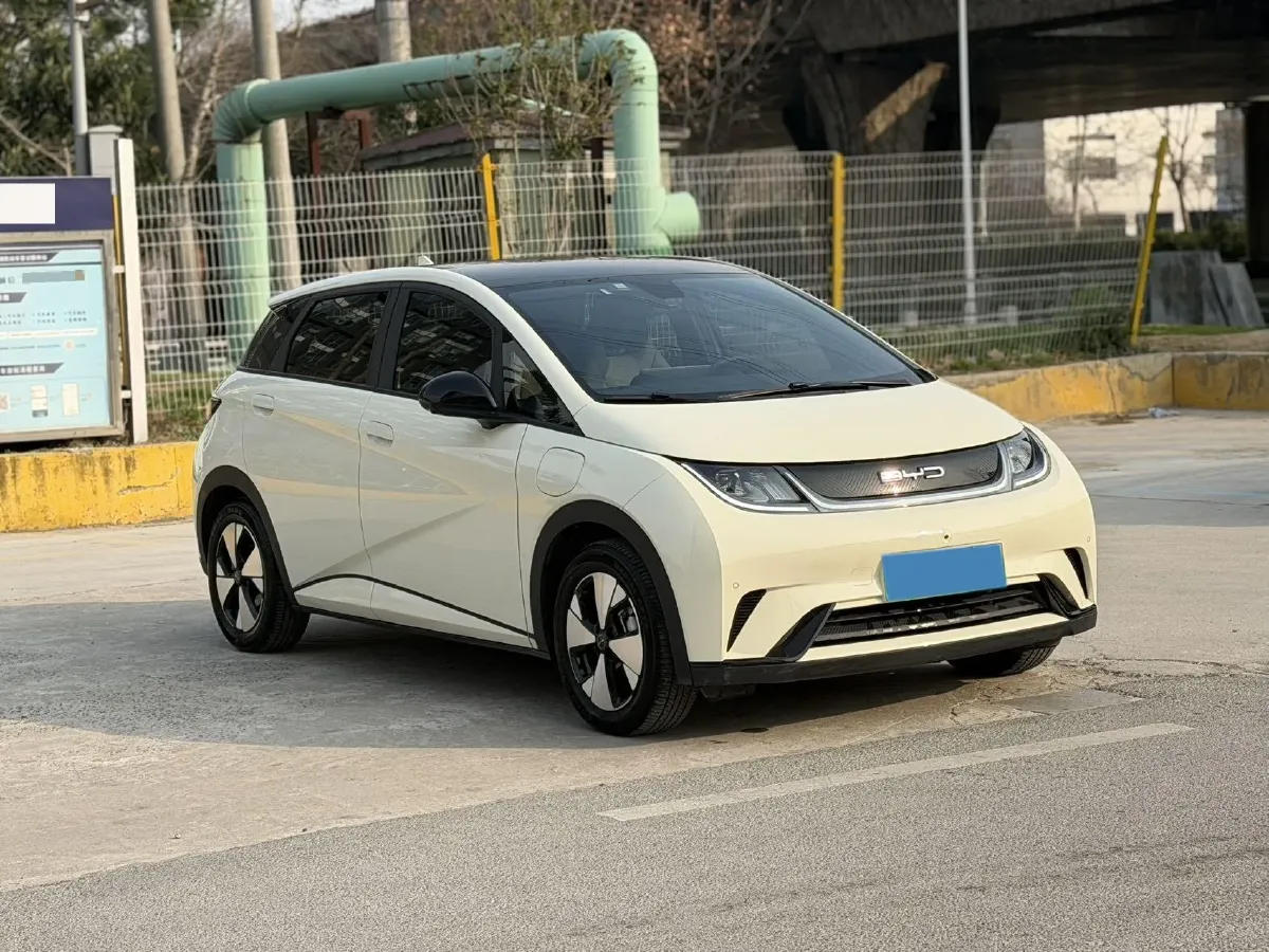 2023 BYD Dolphin BEV 44.928KWH,autocango,china used car exporter,china ev exporter,chinese used car exporter,chinese used ev exporter