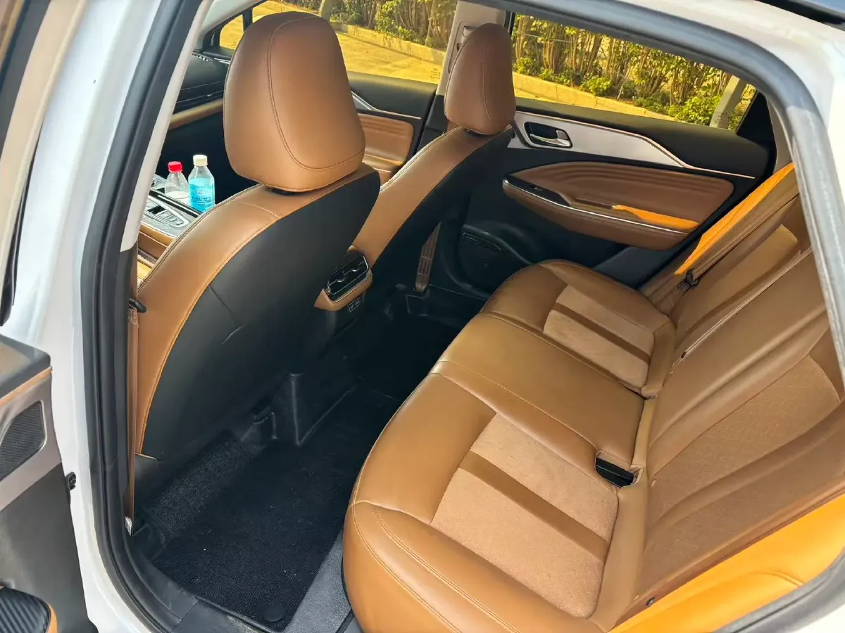 2020 Aion S BEV 58.8KWH,autocango,china used car exporter,china ev exporter,chinese used car exporter,chinese used ev exporter