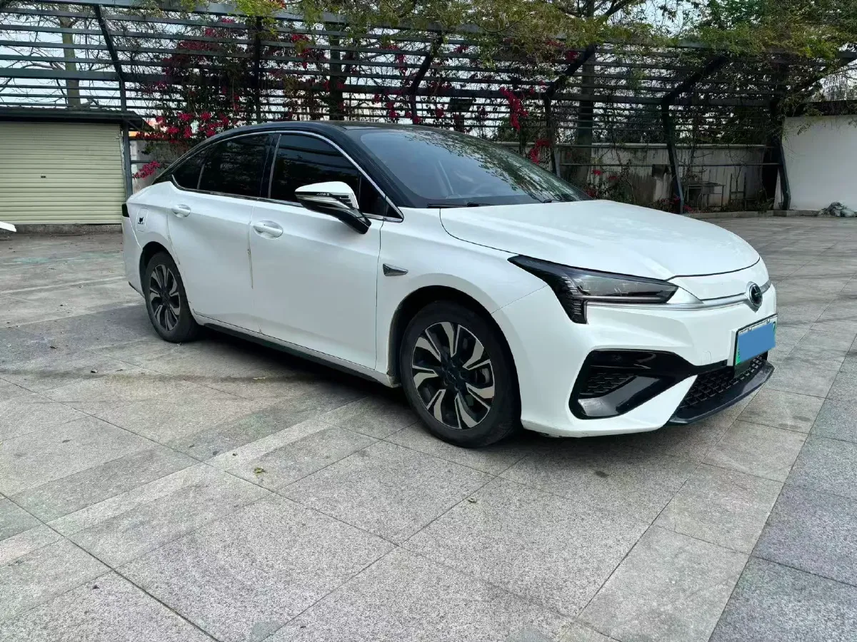 2020 Aion S BEV 58.8KWH,autocango,china used car exporter,china ev exporter,chinese used car exporter,chinese used ev exporter