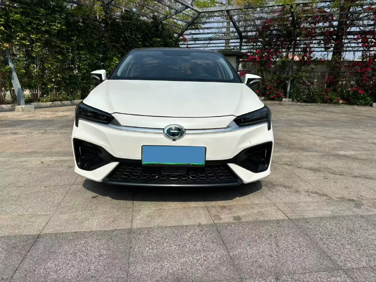 2020 Aion S BEV 58.8KWH,autocango,china used car exporter,china ev exporter,chinese used car exporter,chinese used ev exporter