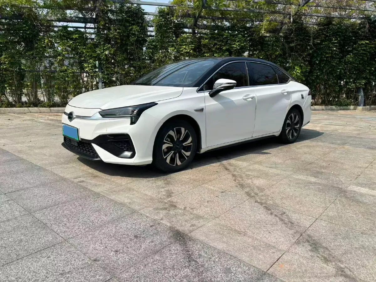 2020 Aion S BEV 58.8KWH,autocango,china used car exporter,china ev exporter,chinese used car exporter,chinese used ev exporter