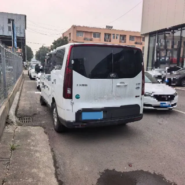 2023 MAXUS XinTu V70 2.0T 150HP L4 9AT,autocango,china used car exporter,china ev exporter,chinese used car exporter,chinese used ev exporter