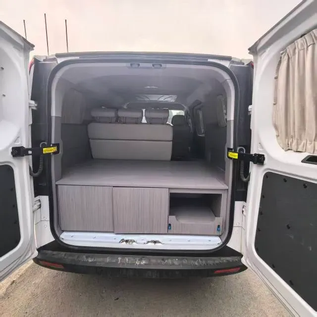 2023 MAXUS XinTu V70 2.0T 150HP L4 9AT,autocango,china used car exporter,china ev exporter,chinese used car exporter,chinese used ev exporter