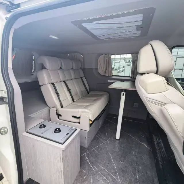 2023 MAXUS XinTu V70 2.0T 150HP L4 9AT,autocango,china used car exporter,china ev exporter,chinese used car exporter,chinese used ev exporter