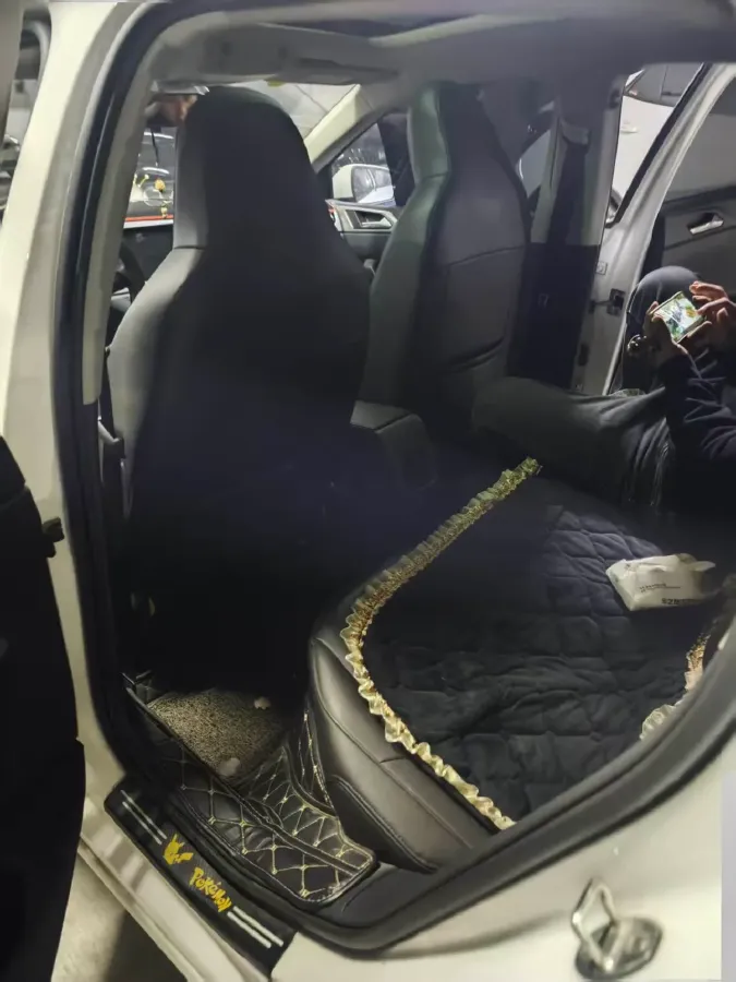 2019 Volkswagen Polo 1.5L 113HP L4 6AT,autocango,china used car exporter,china ev exporter,chinese used car exporter,chinese used ev exporter