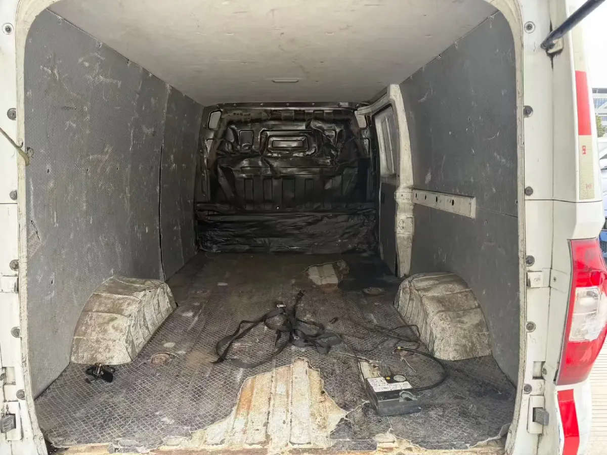 2023 MAXUS EV30 BEV 41.86KWH,autocango,china used car exporter,china ev exporter,chinese used car exporter,chinese used ev exporter