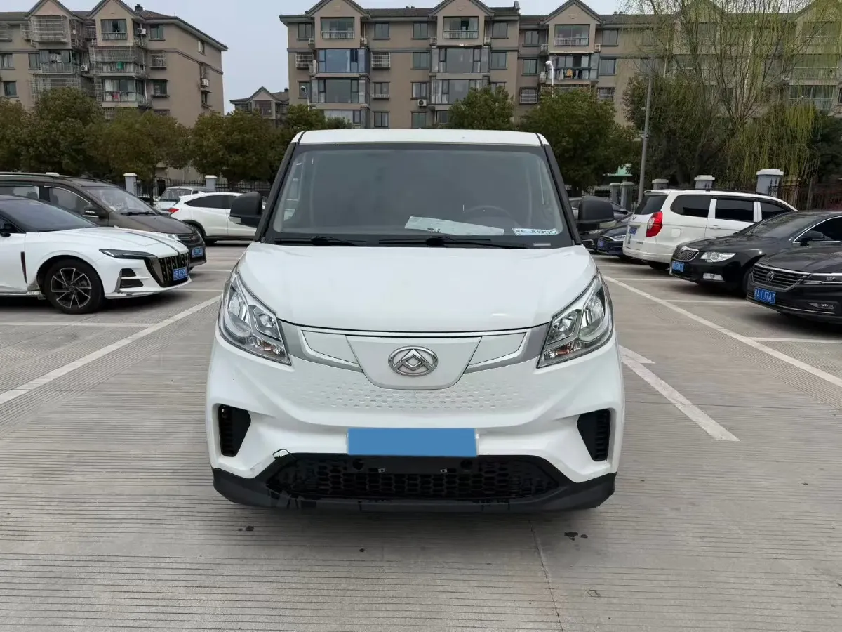 2023 MAXUS EV30 BEV 41.86KWH,autocango,china used car exporter,china ev exporter,chinese used car exporter,chinese used ev exporter