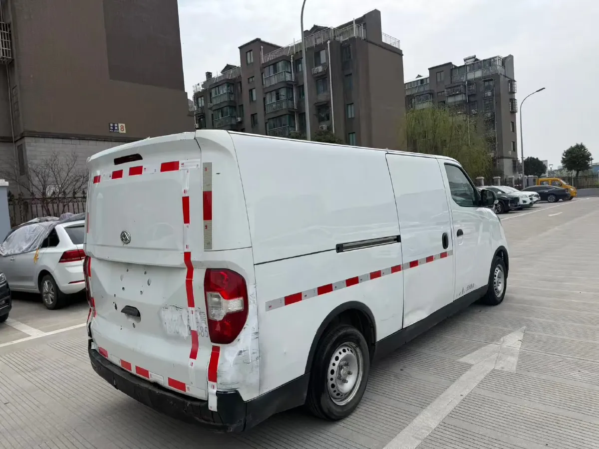 2023 MAXUS EV30 BEV 41.86KWH,autocango,china used car exporter,china ev exporter,chinese used car exporter,chinese used ev exporter