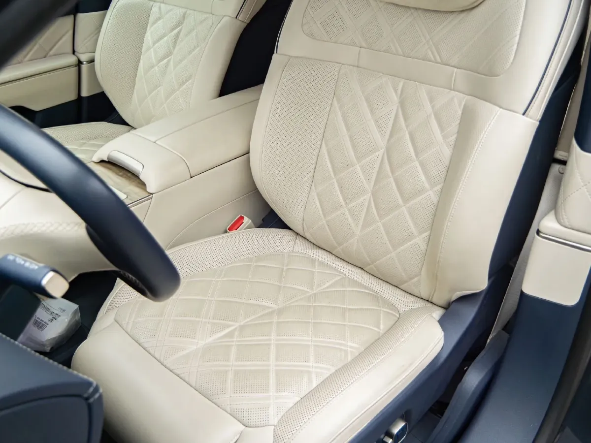 2025 NIO ET9 BEV 100KWH,autocango,china used car exporter,china ev exporter,chinese used car exporter,chinese used ev exporter