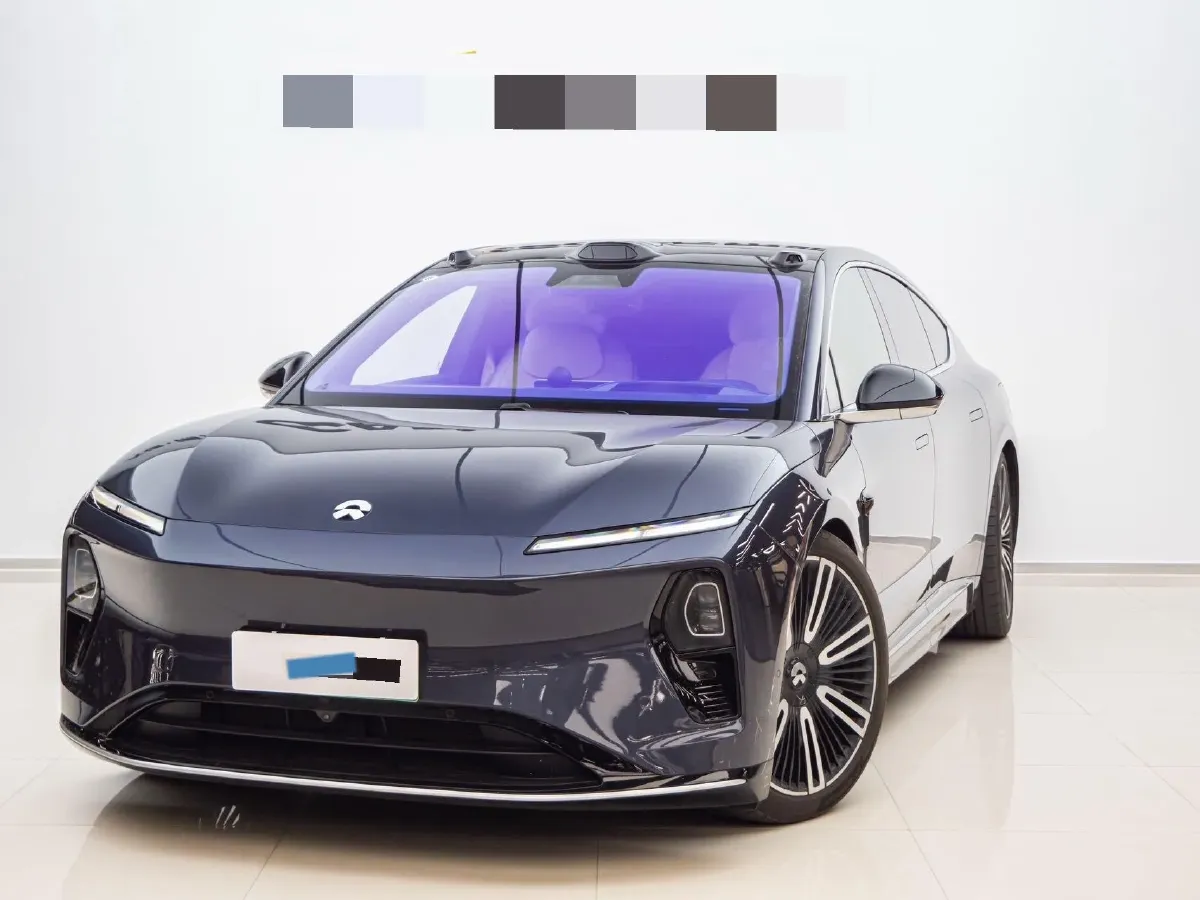 2025 NIO ET9 BEV 100KWH,autocango,china used car exporter,china ev exporter,chinese used car exporter,chinese used ev exporter