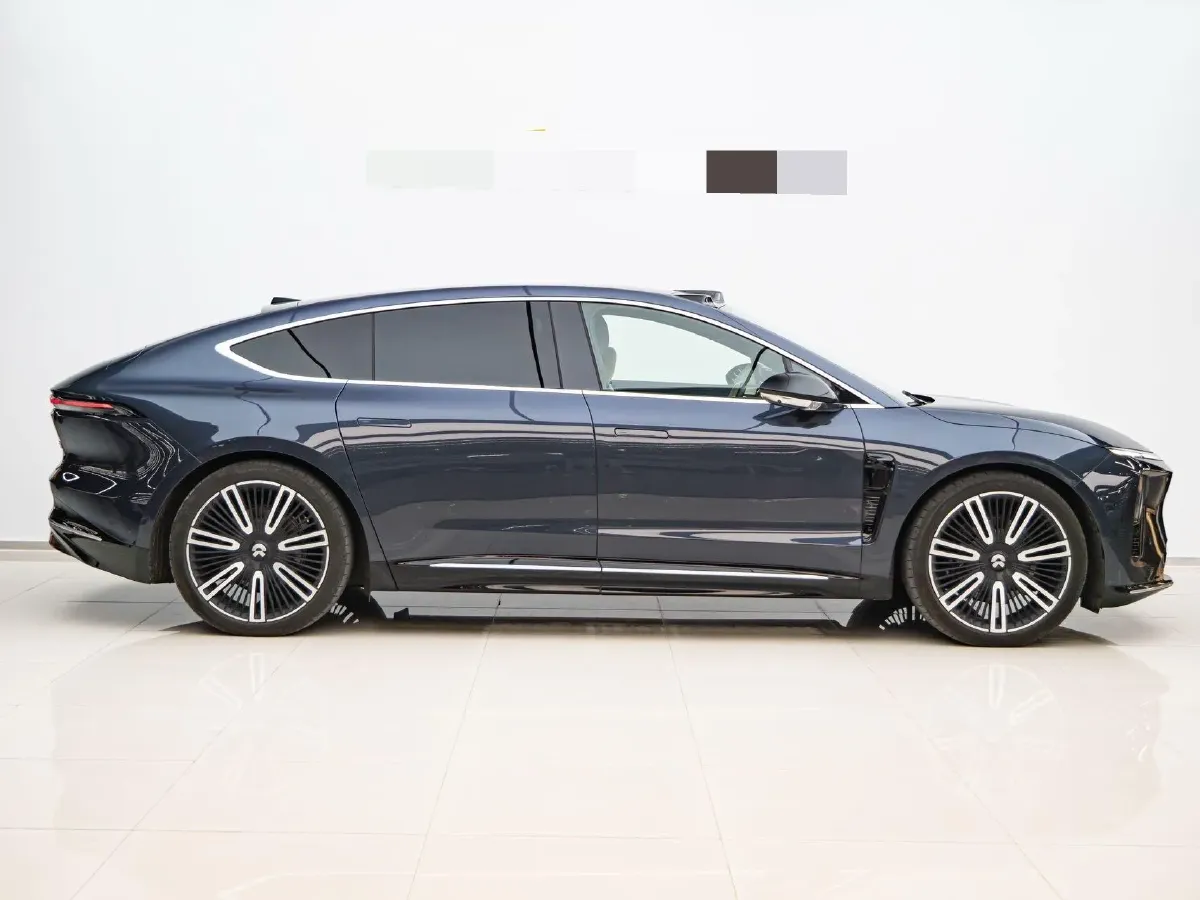 2025 NIO ET9 BEV 100KWH,autocango,china used car exporter,china ev exporter,chinese used car exporter,chinese used ev exporter