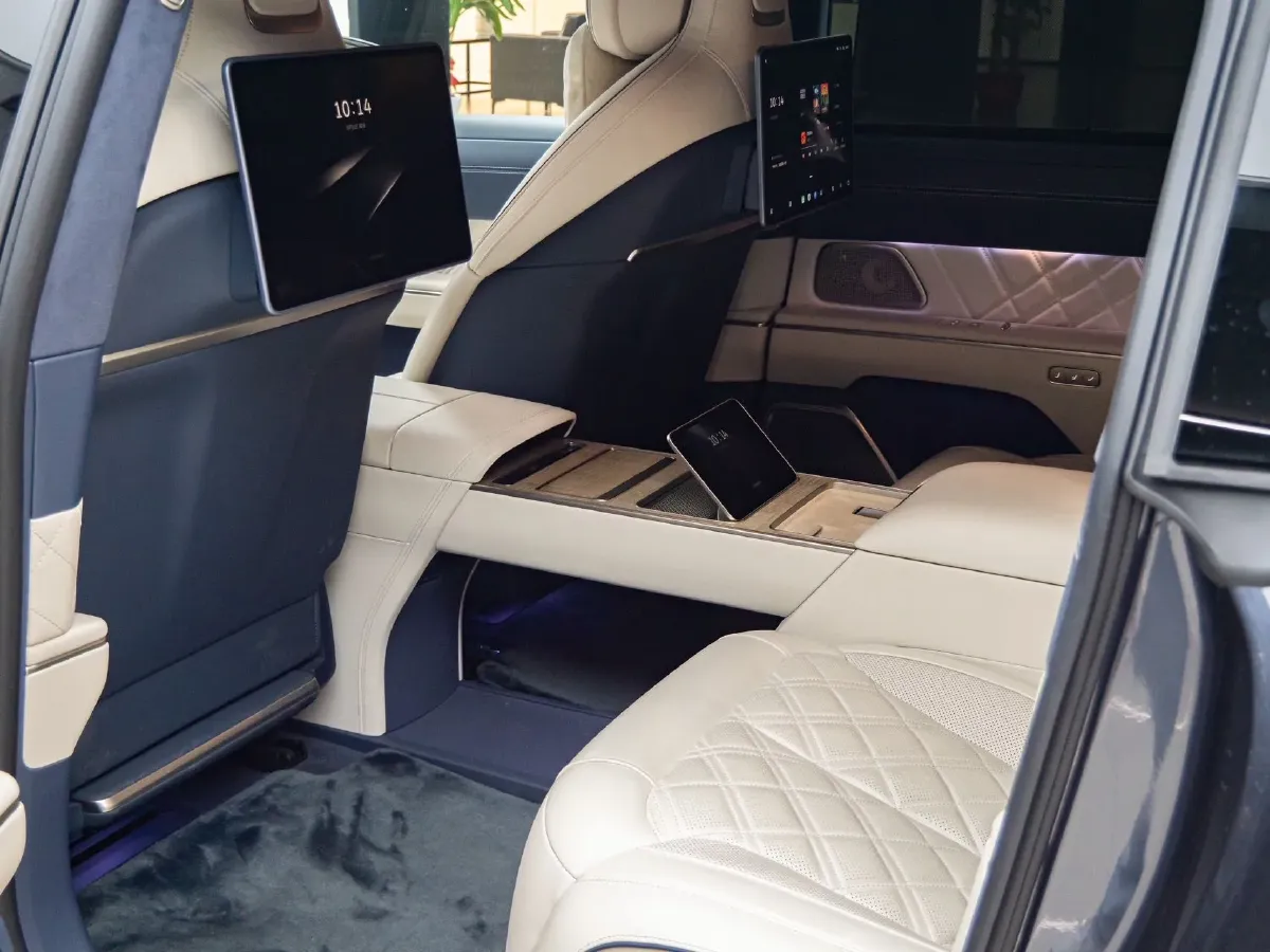 2025 NIO ET9 BEV 100KWH,autocango,china used car exporter,china ev exporter,chinese used car exporter,chinese used ev exporter