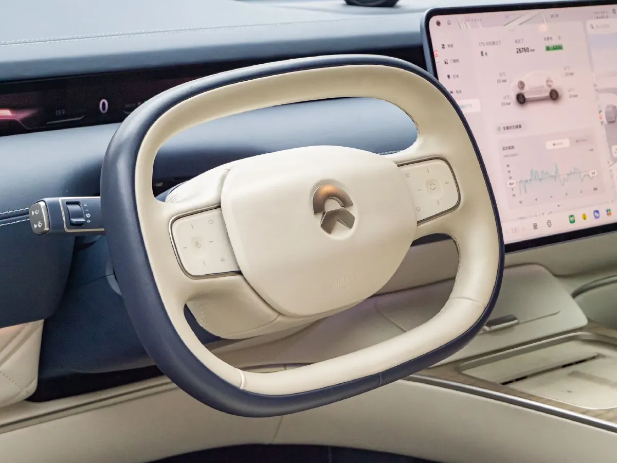 2025 NIO ET9 BEV 100KWH,autocango,china used car exporter,china ev exporter,chinese used car exporter,chinese used ev exporter