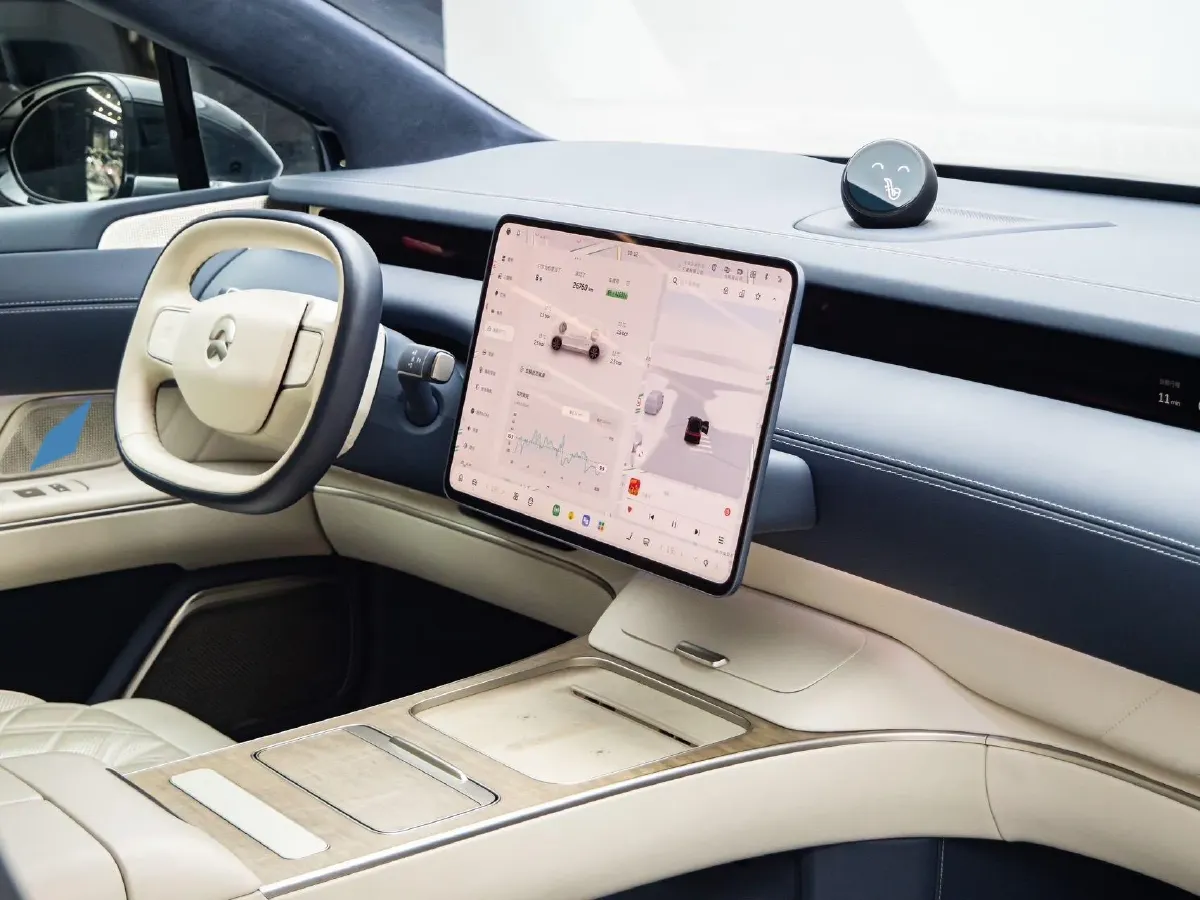 2025 NIO ET9 BEV 100KWH,autocango,china used car exporter,china ev exporter,chinese used car exporter,chinese used ev exporter