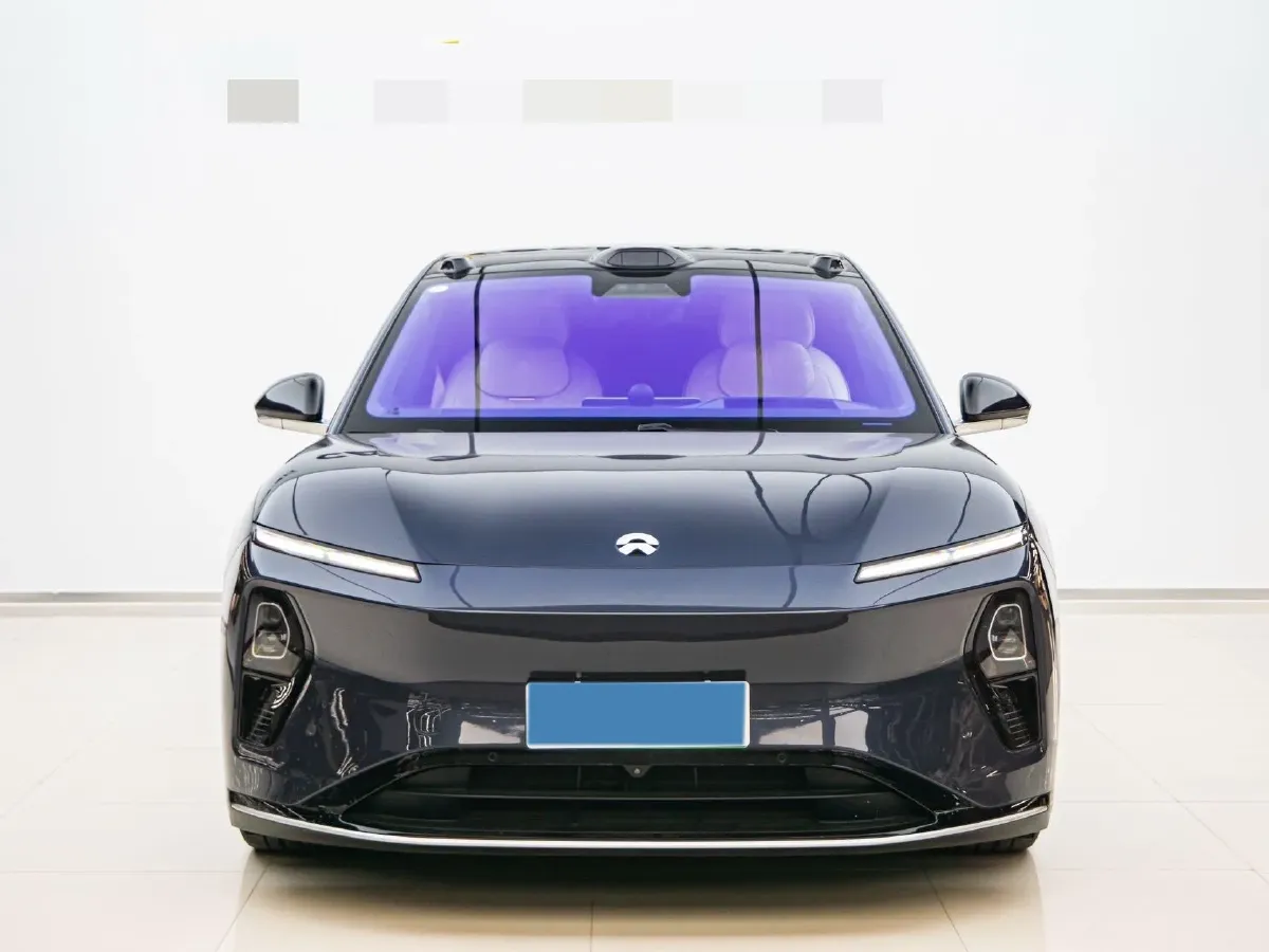2025 NIO ET9 BEV 100KWH,autocango,china used car exporter,china ev exporter,chinese used car exporter,chinese used ev exporter