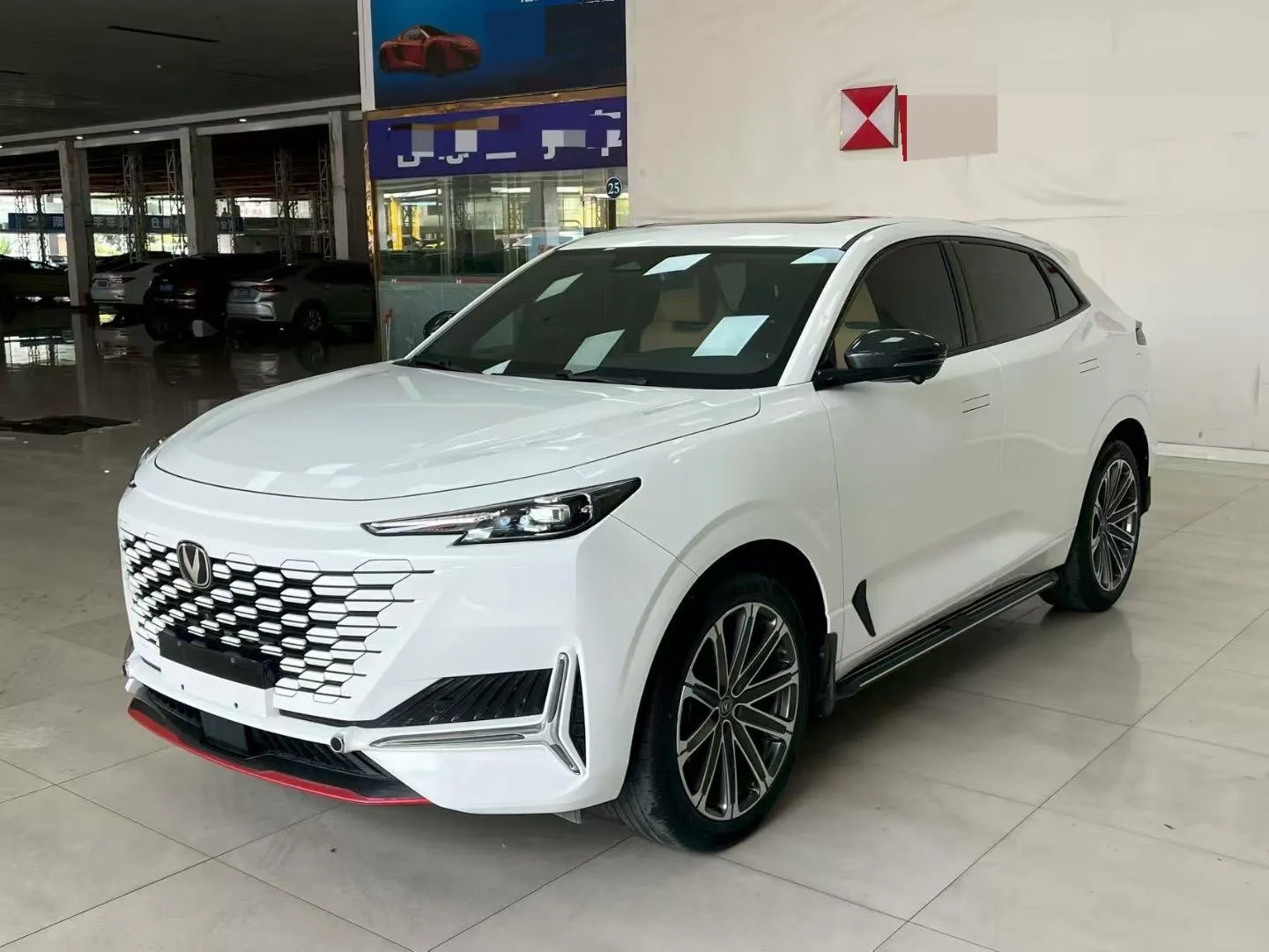 autocango,china used car exporter,china ev exporter,chinese used car exporter,chinese used ev exporter