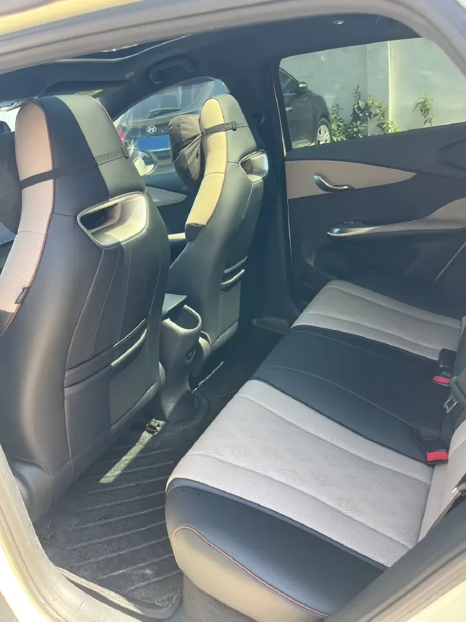 2024 BYD Dolphin BEV 44.928KWH,autocango,china used car exporter,china ev exporter,chinese used car exporter,chinese used ev exporter