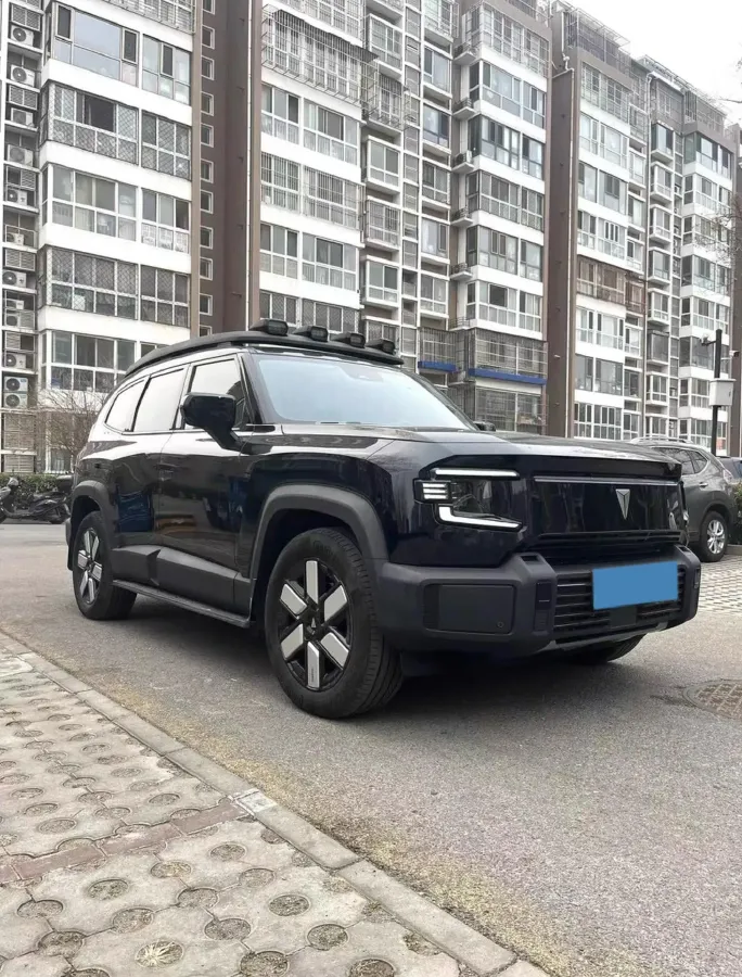 2024 Deepal G318 REEV 150HP REEV 35.07KWH,autocango,china used car exporter,china ev exporter,chinese used car exporter,chinese used ev exporter