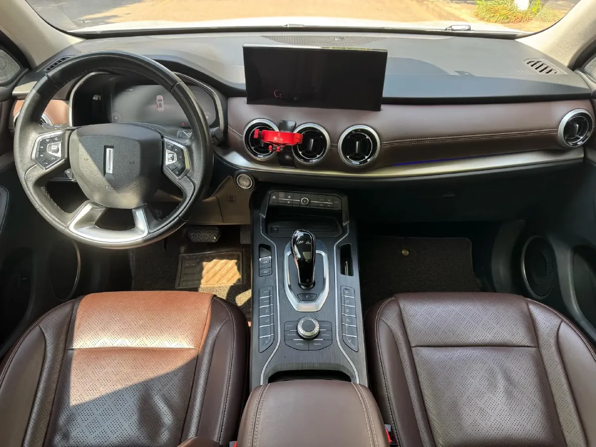 2020 WEY VV6 2.0T 227HP L4 7DCT,autocango,china used car exporter,china ev exporter,chinese used car exporter,chinese used ev exporter