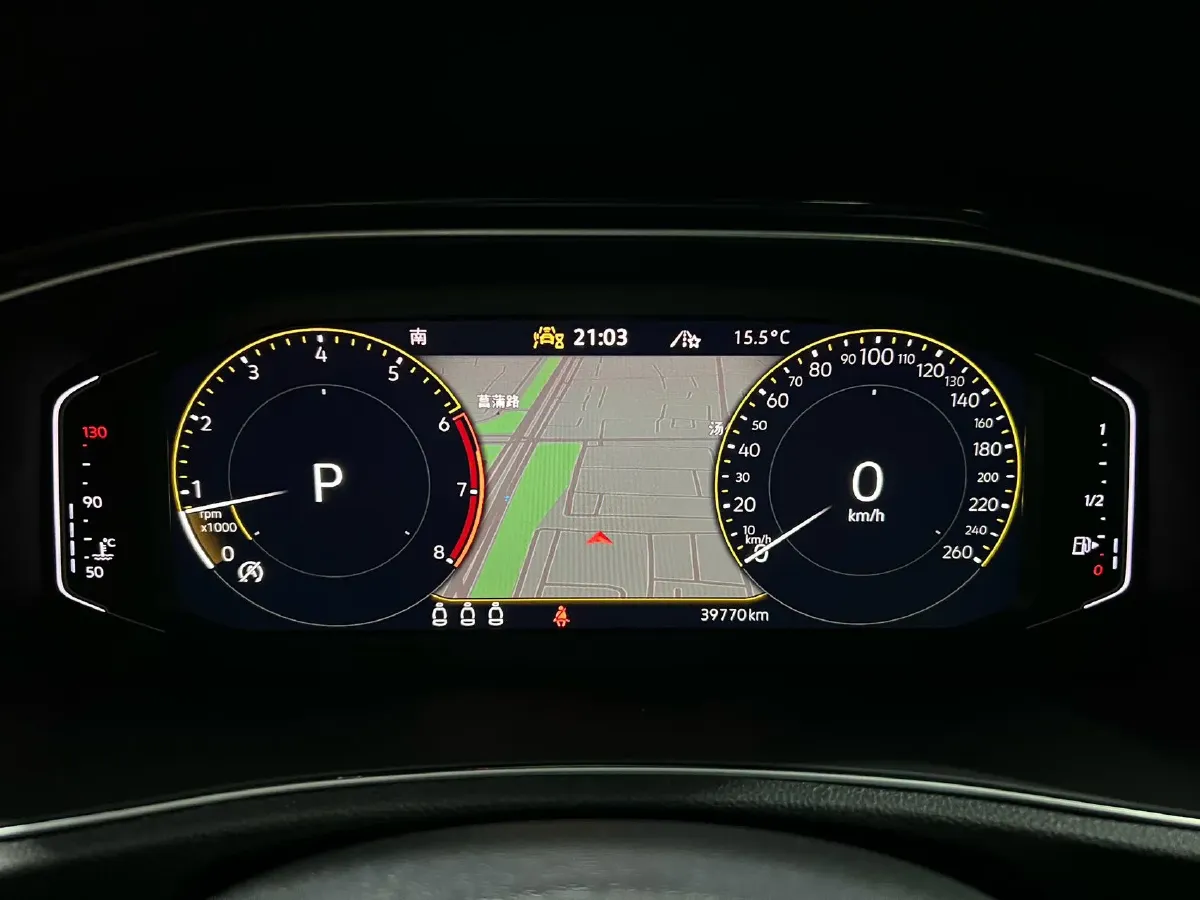 2022 Volkswagen T-Roc 1.4T 150HP L4 7DCT,autocango,china used car exporter,china ev exporter,chinese used car exporter,chinese used ev exporter