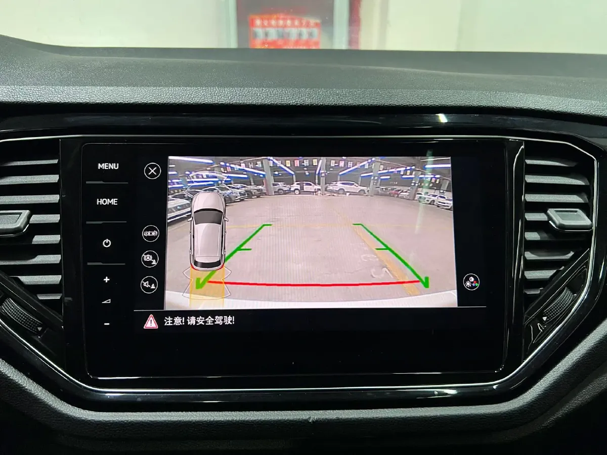 2022 Volkswagen T-Roc 1.4T 150HP L4 7DCT,autocango,china used car exporter,china ev exporter,chinese used car exporter,chinese used ev exporter