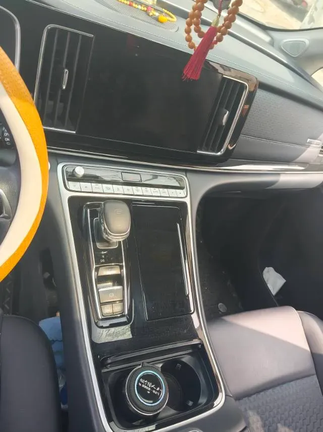 2024 GAC Trumpchi M8 2.0T 252HP L4 8AT,autocango,china used car exporter,china ev exporter,chinese used car exporter,chinese used ev exporter