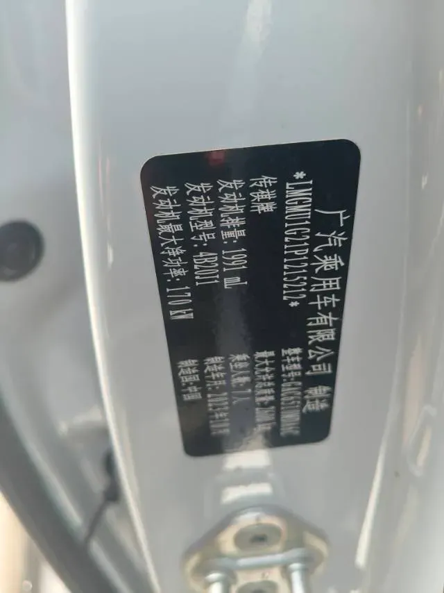 2024 GAC Trumpchi M8 2.0T 252HP L4 8AT,autocango,china used car exporter,china ev exporter,chinese used car exporter,chinese used ev exporter