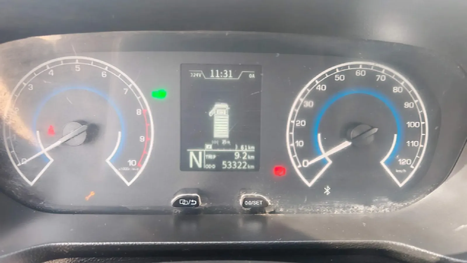 2023 Ford Mondeo 2.0T 254HP L4 8AT,autocango,china used car exporter,china ev exporter,chinese used car exporter,chinese used ev exporter